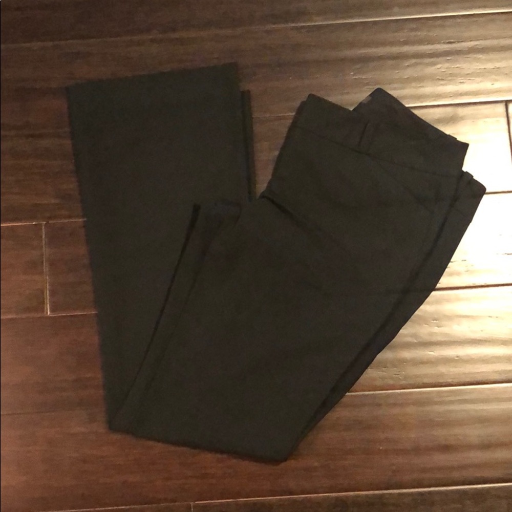 The Limited pants
